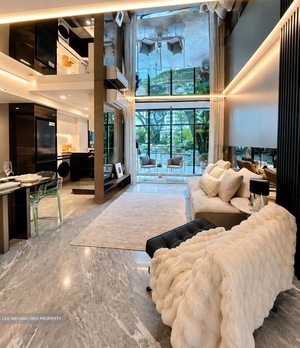 Orchard Road (D9), Apartment #636879491